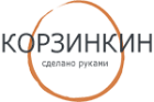 Плетёные корзины оптом от производителя